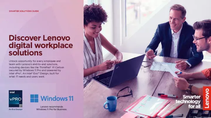 Smarter_Solutions_DWS_Solutions_Guide_pdfpreview