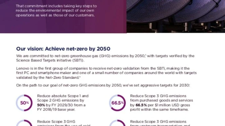 Sustainability_IDG_Flyers_ClimateAction_214_F_pdfpreview