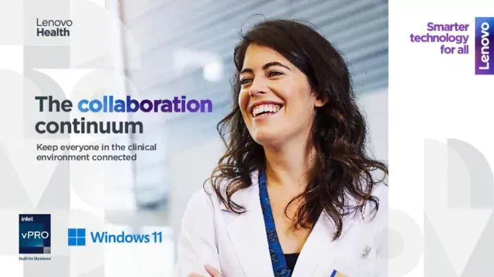 VirtualCare_SmartCollaboration_ebook_pdfpreview