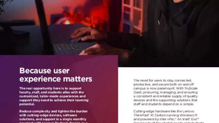 edu-higher-ed-daas-solutions-guide_pdfpreview