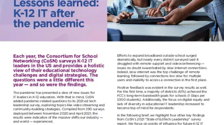 edu-k12-analyst-report_pdfpreview