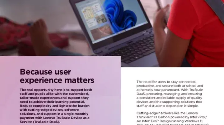 edu-k12-daas-brochure_pdfpreview