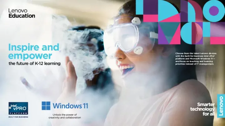 edu-k12-why-lenovo-brochure_pdfpreview