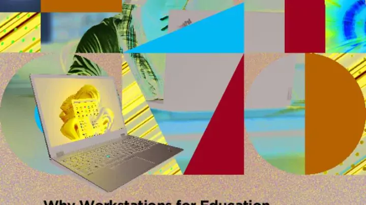 edu-lenovo-workstation-brochure_pdfpreview