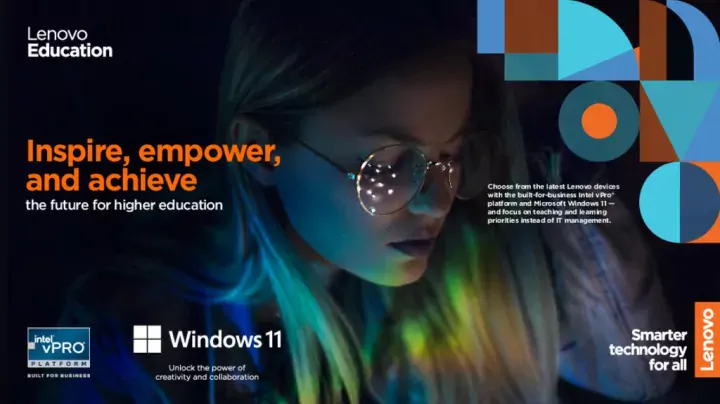 higher-ed-why-lenovo-brochure_pdfpreview
