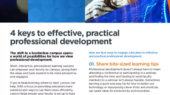 higher-education-professional-development-article-checklist_pdfpreview