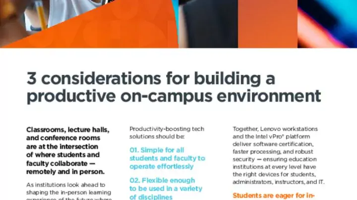 higher-education-workstations-productivity-article-checklist_pdfpreview