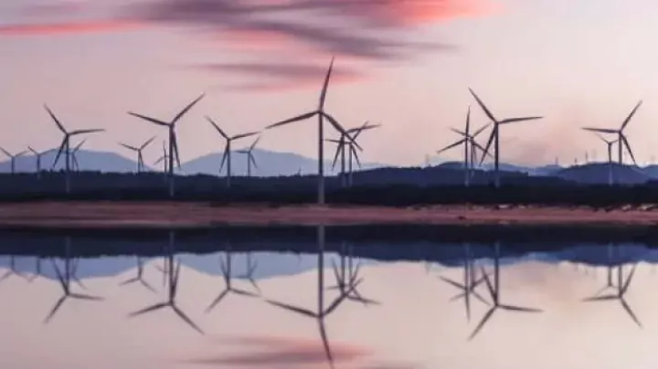 Lenovo Workstations Empowering Digital Fabrication (DUS Video)