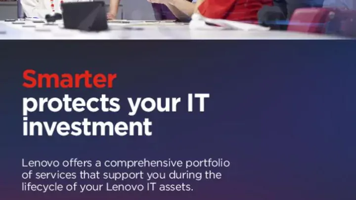 warranty-services-brochure-ww-en_pdfpreview