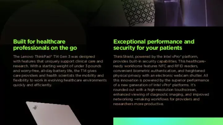 Healthcare-T14-Flyer-ww-en_pdfpreview