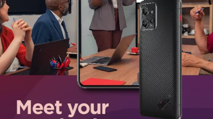 ThinkPhone-BuyersGuide-Interactive-ww-en_pdfpreview