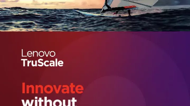 TruScale-IaaS-brochure-ww-en_pdfpreview