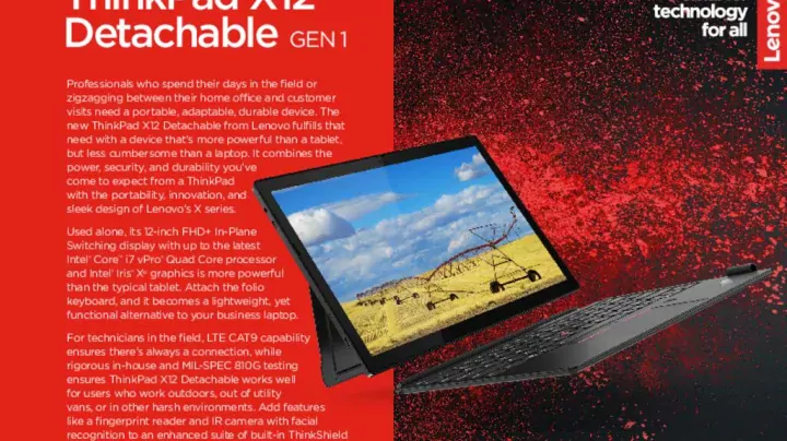 X12-Detachable-Datasheet-ww-en_pdfpreview