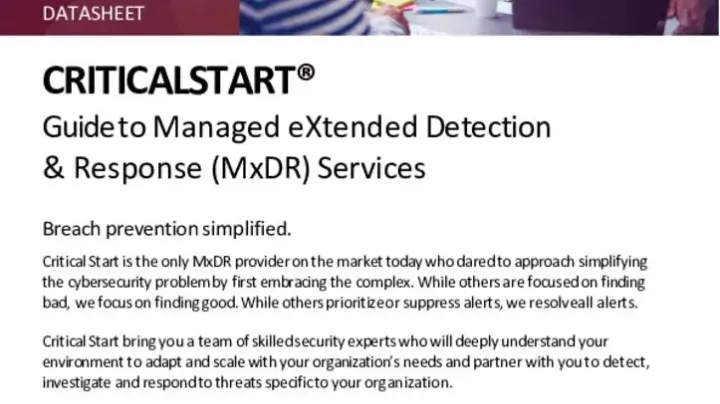 critical-start-MxDR-services-datasheet-ww-en_pdfpreview