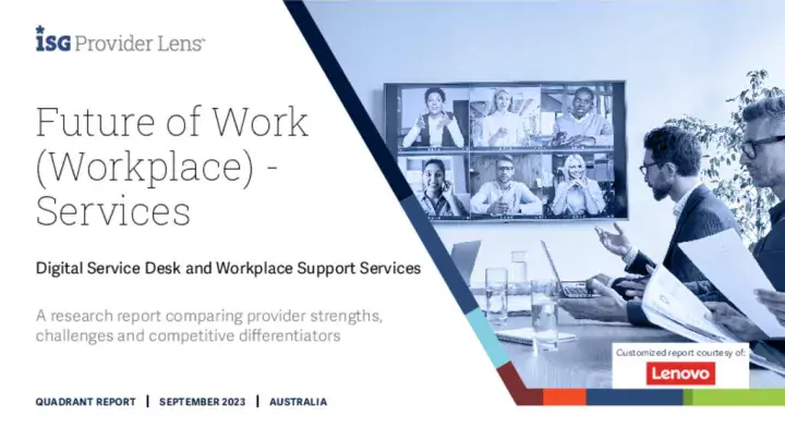 digital-service-desk-and-workplace-support-services-report-au-en_pdfpreview