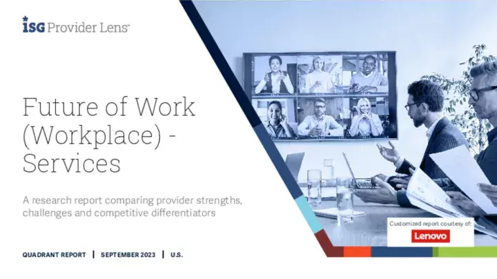 future-of-work-workplace-services-report-us_pdfpreview