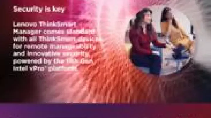 smart-collaboration-vpro-infographic-ww-en_pdfpreview