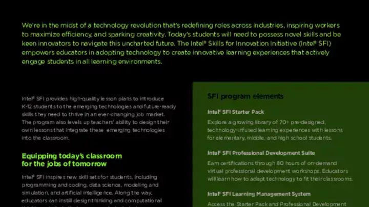 EDU_SFI_Flyer_pdfpreview