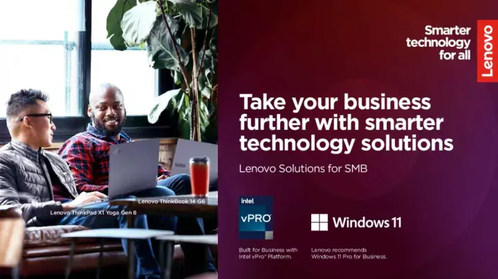 FY2324_Q2_APHQ_SMB_DWS_SolutionsGuide_pdfpreview