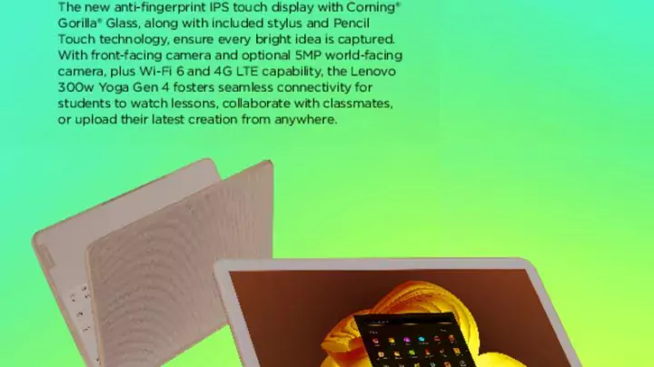 Lenovo_300w_Yoga_Gen4_Datasheet_pdfpreview