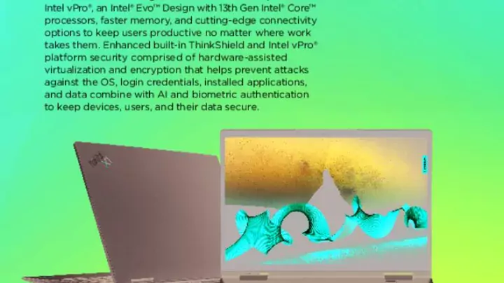 ThinkPad_X1_Yoga_Gen_8_Datasheet_pdfpreview