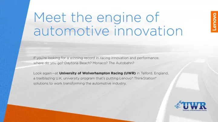 UWR_Case_Study_pdfpreview