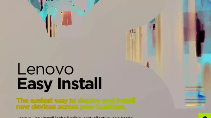 lenovo-easy-install_brochure_ww_en_pdfpreview