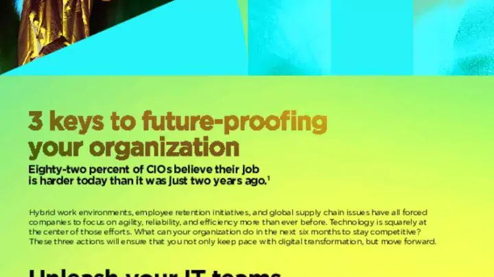 lenovo-truscale_article-checklist_future-proof_ww_en_pdfpreview