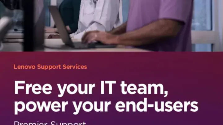 premier-support-brochure-ww-en-pdf_pdfpreview