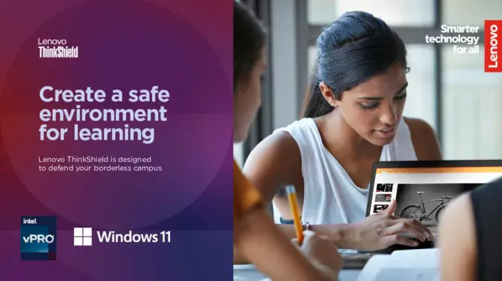 security-solution-guide-ww-en-pdf_pdfpreview