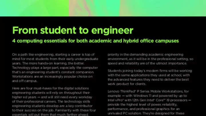 student-exp-blog-ww-en-pdf_pdfpreview