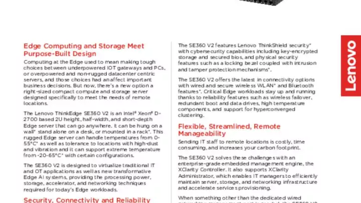 thinkedge-se360-flyer-ww-en-pdf_pdfpreview