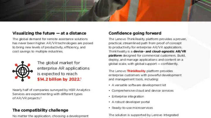 thinkreality-brochure-ww-en-pdf_pdfpreview