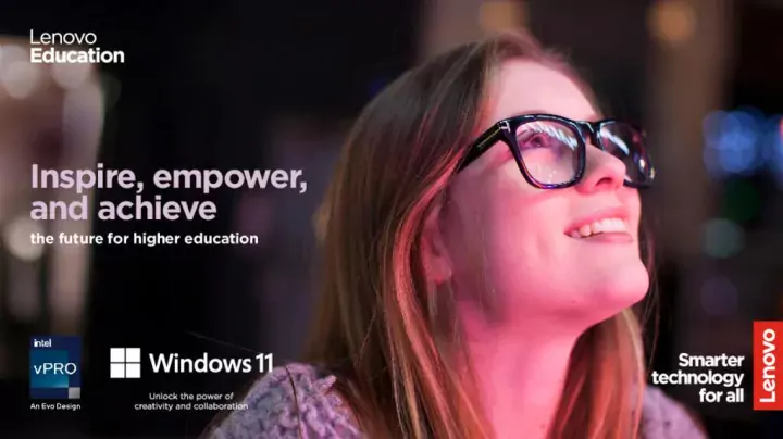 why-lenovo-brochure-ww-en-pdf_pdfpreview