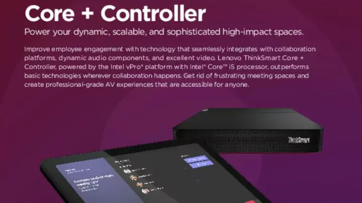 Core_Plus_Controller_Flyer_TEAMS_pdfpreview