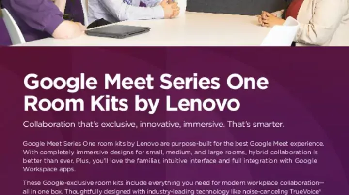 GoogleMeet-Series-One_Flyer_pdfpreview