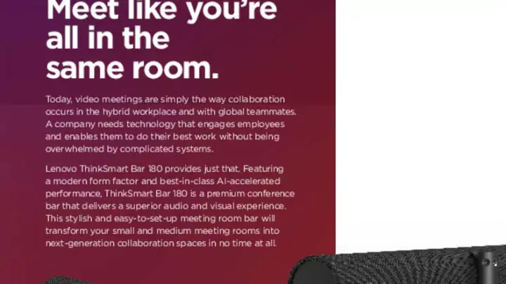Lenovo_ThinkSmart_Bar180_flyer_pdfpreview
