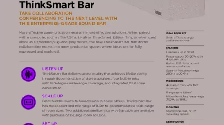 Lenovo_ThinkSmart_Bar_OnePager_pdfpreview