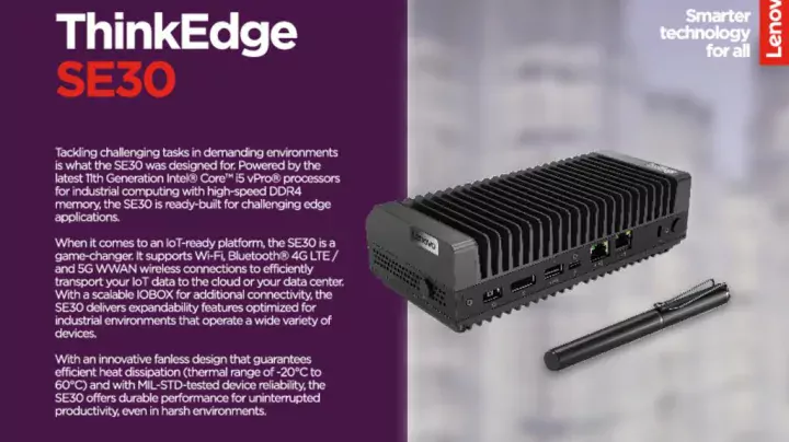 ThinkEdge-SE30-Datasheet-ww-en-pdf_pdfpreview