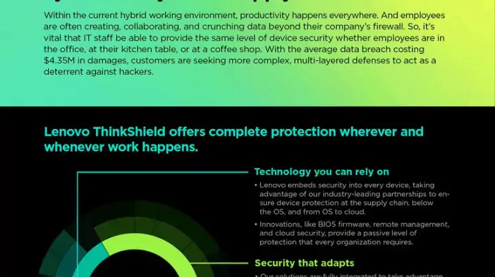 ThinkShield-One-Pager_pdfpreview