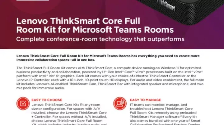 ThinkSmart_FRK_One-Pager_TEAMS_pdfpreview