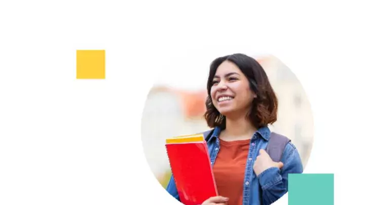 University-of-Utah-case-study_pdfpreview