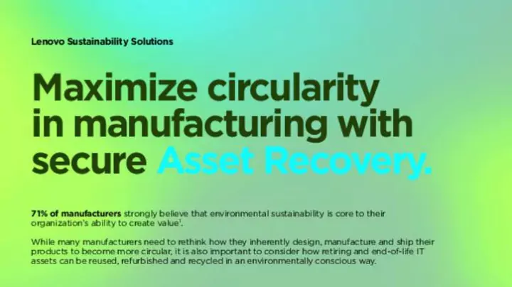 asset-recovery-services-flyer-ww-en-pdf_pdfpreview