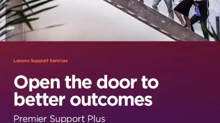 premier-support-plus-brochure-ww-en-pdf_pdfpreview