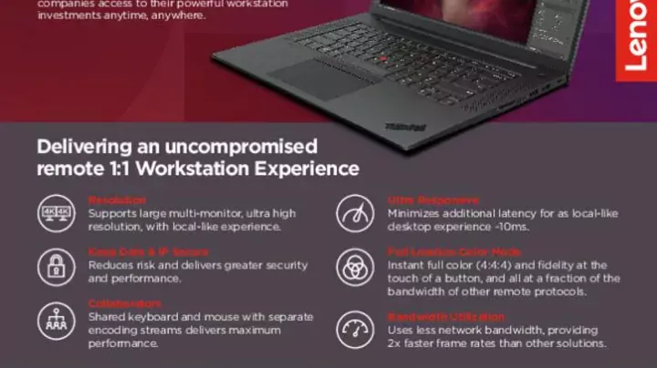 remote-workstation-solution-brief-ww-en-pdf_pdfpreview