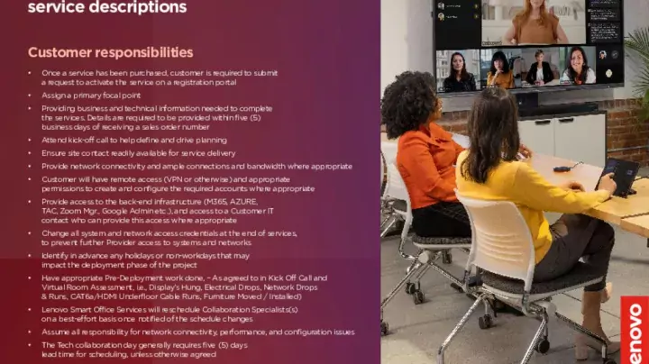 smart-collaboration-professional-services_service-descriptions_ww_en_pdfpreview