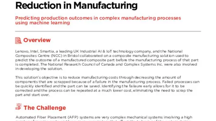 smartia-solution-brief-ww-en-pdf_pdfpreview