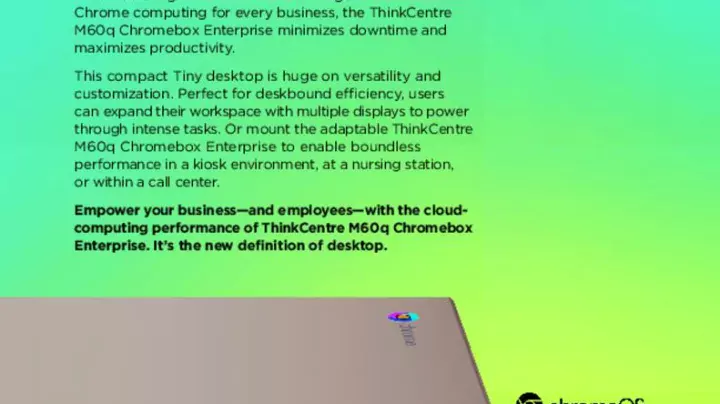 thinkcentre-m60q-datasheet-ww-en-pdf_pdfpreview
