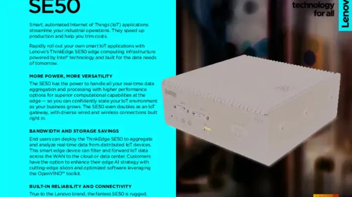thinkedge-se50-datasheet-ww-en-pdf_pdfpreview