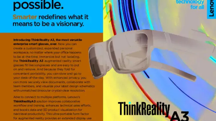 thinkreality-a3-industrial-datasheet-ww-en-pdf_pdfpreview